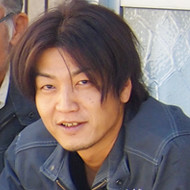 田中設備建設代表